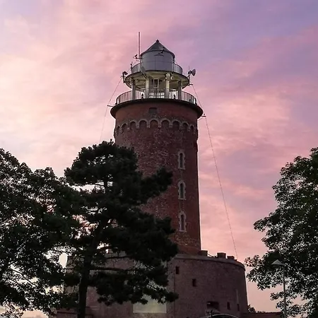 Szumi *