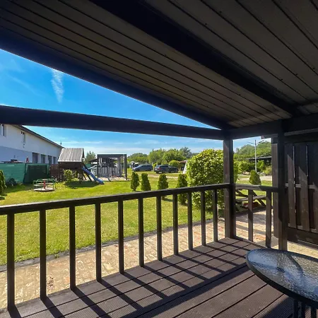 Szumi 科沃布热格