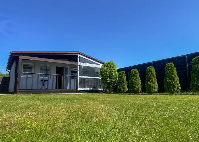 Szumi コウォブジェク